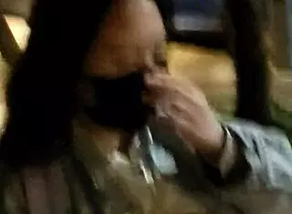 Retrospective school walking in public