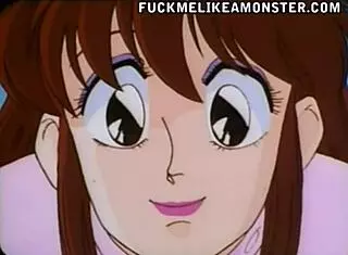 Busty Japanese Babe Fucked Hard for Her First Intense Orgasm