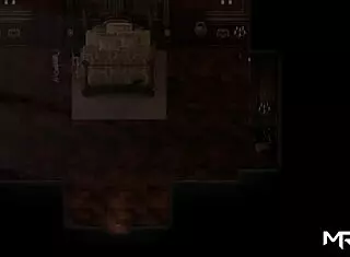 Treasureofnadia brunette gets ass fucked and facialized in e3 75