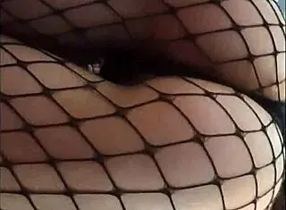 Convinced My 18-Year-Old Latina Cousin To Fuck Her Tight Ass!