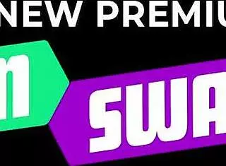 Perfect Assed Ebony Slut Spreads Legs And Rubs Wet Pussy In Front Of Boss!