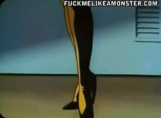 Busty Japanese Babe Fucked Hard for Her First Intense Orgasm