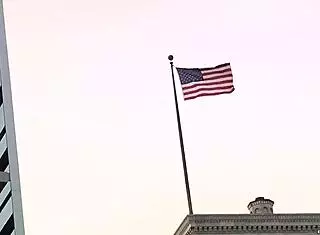 Sheena Shaw Teaser With Cute Panties.