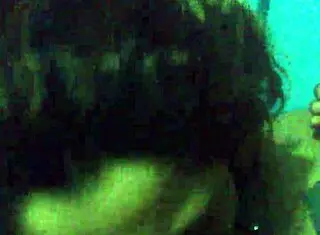 Amateur White Prostitute Sucks Cock Deeply In Her Mouth For Money On The Street