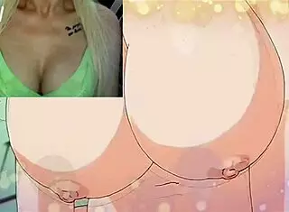 doctor shuji fucks hospital nurses