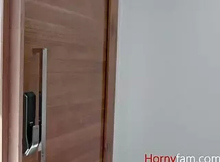 teen pussy comforts step uncle marley brinx with her big ass