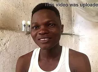 I Need A Serious Friendship Watch My Video