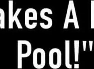 Alana Cruise Suggestively Deep Throats and Fucks Alex Legends Outdoors