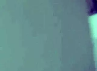 vanessa's titties rubbed before stepson bangs her with big cock