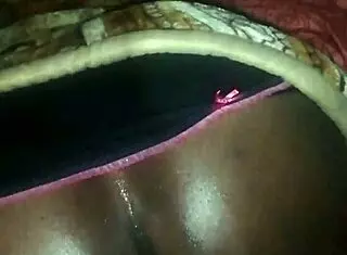 i want to fuck that busty ebony's big ass with my big cock