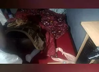 i want to fuck that busty ebony's big ass with my big cock