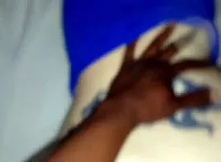 跟这骚熟女干不是超爽吗