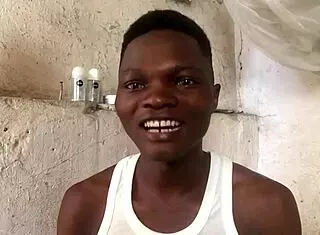 I Need A Serious Friendship Watch My Video