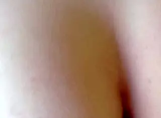 James x diamond fuck pretty teen 18+ with monster cock?