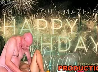 Happy Bird Day Movie Preview With Agarabas And Olpr