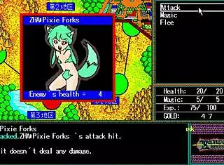 Sweet teen's tight snatch gets pounded hard.