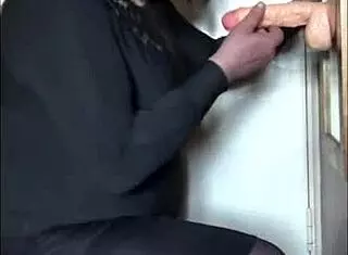 What a bisexual crossdressing virgin truly needs