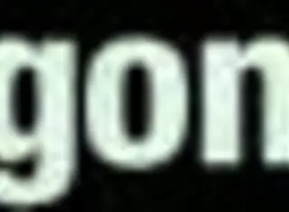 Blonde Whore Fingers Asshole Then Takes Nice Dick Anal