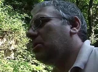 Amateur Bitch Loves Cock Blowjob And Anal Fucking