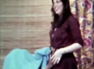 Vintage Dark Lantern London Vintage Interracial