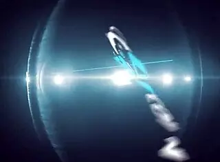 Sexy indian milf priya rai pleases her urges