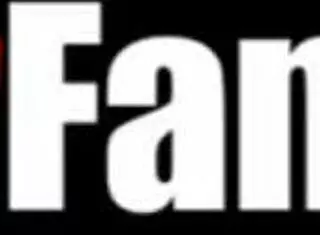 British MILF fucks stepson in taboo encounter