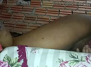 i caught my wife masturbatin and joined the fun, fucked her ass so good, full vid on red