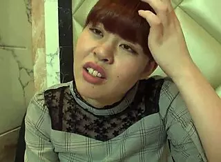 wanna see a japanese babe in action? pure persuasion!