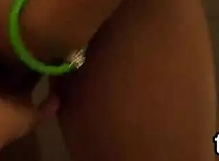 i ride that cock hard in pov, feeling every inch