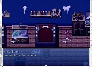 What a Merry Late Christmas Special with Holiday Cheer!