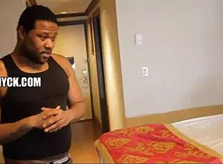 Tokyo Lynn fucks pussy hard!