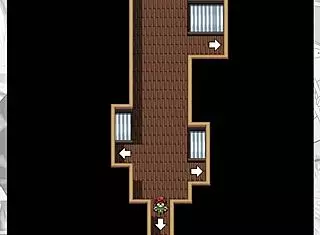 What a Merry Late Christmas Special with Holiday Cheer!