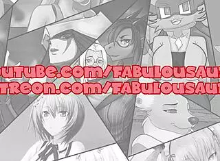 What a Merry Late Christmas Special with Holiday Cheer!