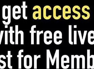 Kristina rose takes alex legends' jizz on her mouth in pov deepthroat 😍