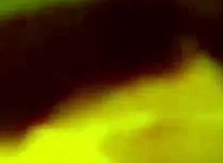 i enjoy a relaxing massage with a happy ending