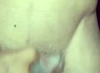 Solo Boy Masturbation X Videos