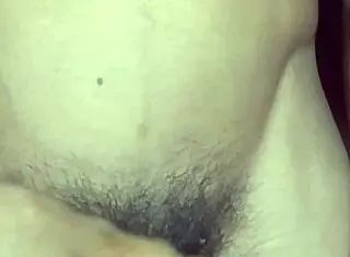 Solo Boy Masturbation X Videos