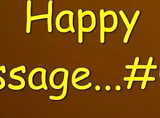 i enjoy a relaxing massage with a happy ending