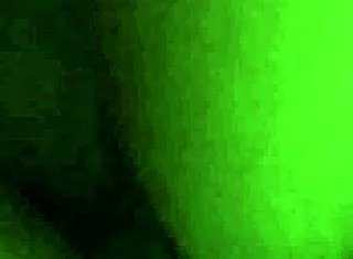 Creamy wet tight sensation in intriguing display