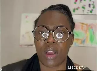 the pursuit of financial literacy in 2022