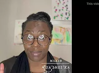 the pursuit of financial literacy in 2022