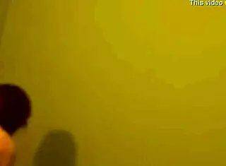 i enjoy a relaxing massage with a happy ending