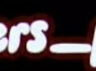 Caught Girlfriend Playing with Toy