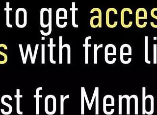 Dirty Blonde Cougar Carmen Valentina Spanked And Pussy Fucked In Doggystyle