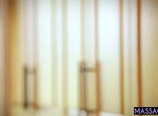 Busty Lesbians Penny Pax and Angela White Satisfied