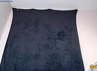 家伙私撸探索男同一面