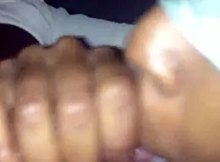 Sloppy Head Technique Demonstration