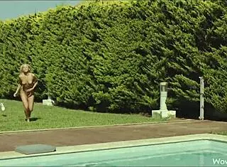 Free HD Tube Porn Featuring Swallowing And Facials At Fake69 Com