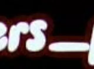 Caught Girlfriend Playing with Toy