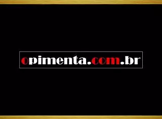 拉丁绿帽妹遭激烈肛爆